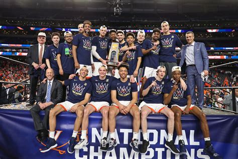 ncaa odds to win national championship|2024 NCAA men's basketball odds to win championship, final .